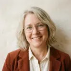 Velma Hunsicker